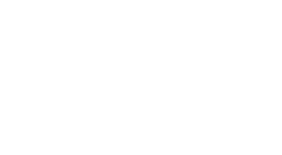 DV Baumpflege