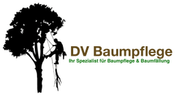 DV Baumpflege