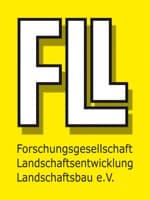 FLL