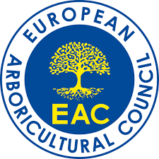 EAC