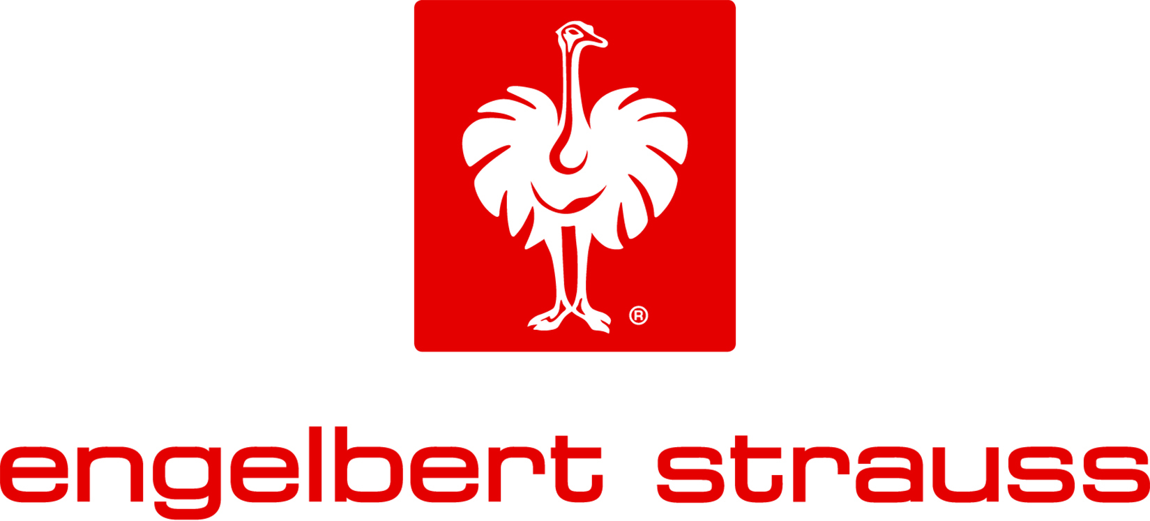 engelbert strauss