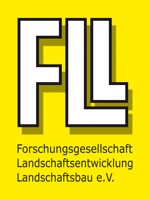 FLL