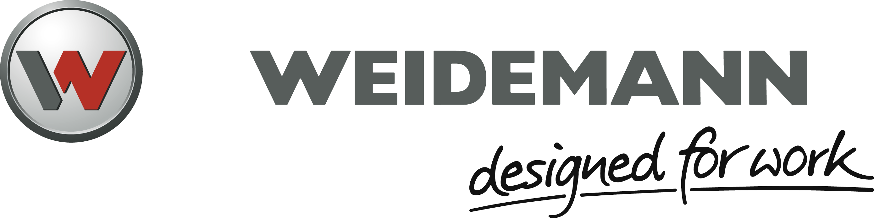 WEIDEMANN